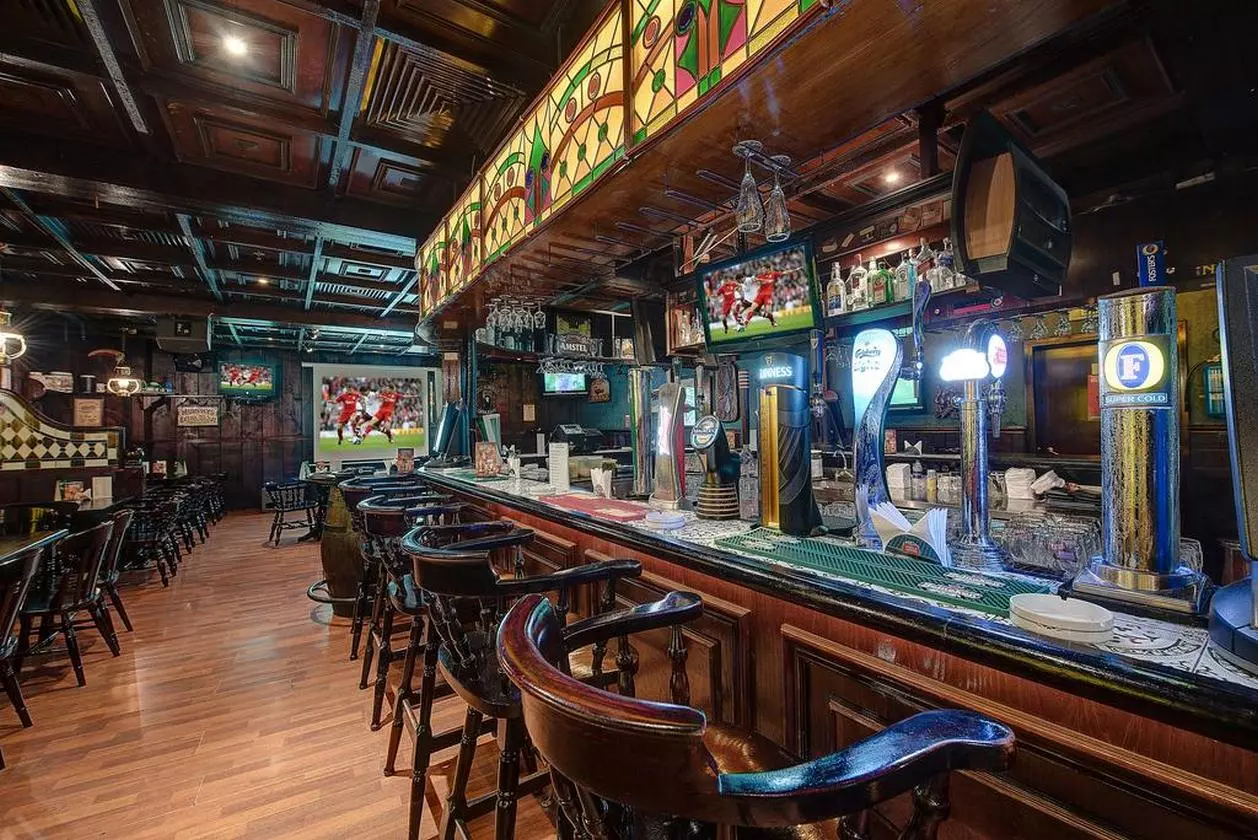 NIHALPALACE_EDIT (15).jpg